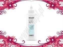 NIOXIN SCALP SERUM 100